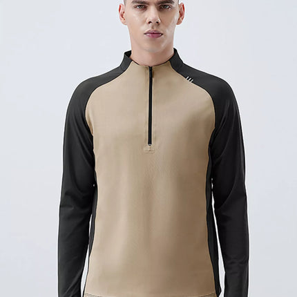 6fc9e0ca035948c99cebad252b4d0263-Max-Origin