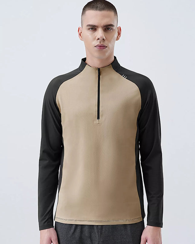 6fc9e0ca035948c99cebad252b4d0263-Max-Origin