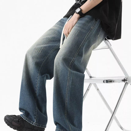 6fe30f8e-e0fc-4bbc-9a57-2d0c2dca2f09-Max-Origin