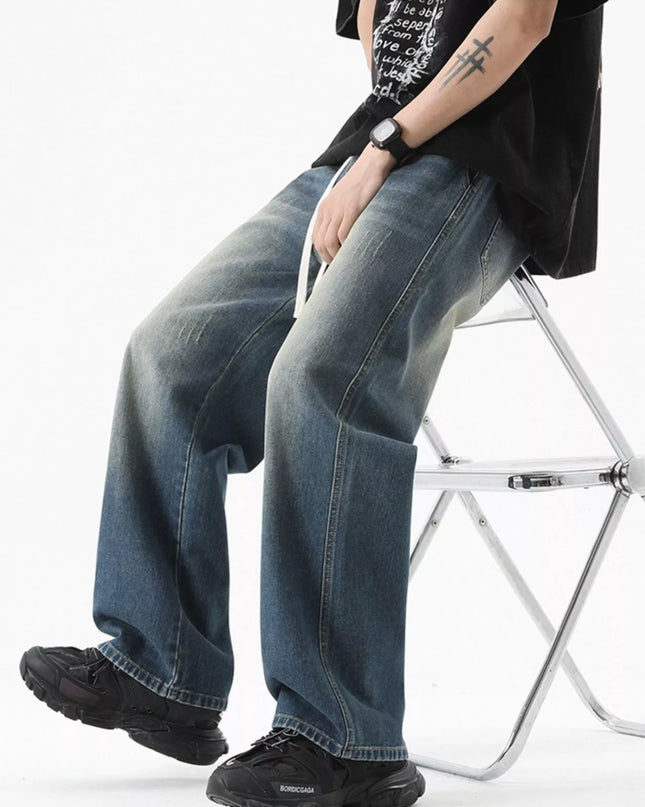 6fe30f8e-e0fc-4bbc-9a57-2d0c2dca2f09-Max-Origin