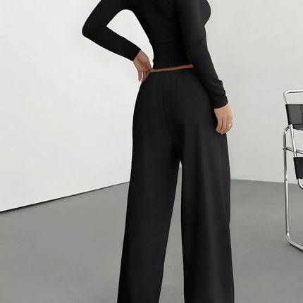 70148f26-8d70-4a86-92cb-5c9f006f9399-Max-Origin