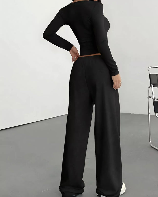 70148f26-8d70-4a86-92cb-5c9f006f9399-Max-Origin