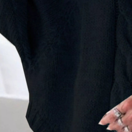 7018038e-fee7-4824-af84-edb64293cfde-Max-Origin