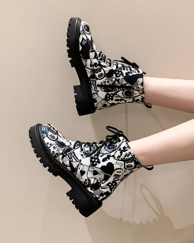 701dbcd887744b0c806f2a6a76a38fce-Max-Origin