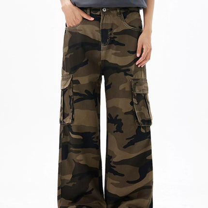 7035d3f2-48c9-4953-81e0-ef80b47708ed-Max-Origin