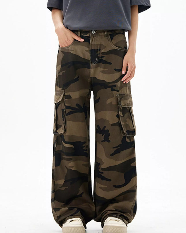 7035d3f2-48c9-4953-81e0-ef80b47708ed-Max-Origin