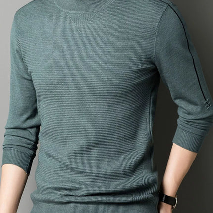 7057f63a-2931-4d00-bae9-12fb897f3964-Max-Origin