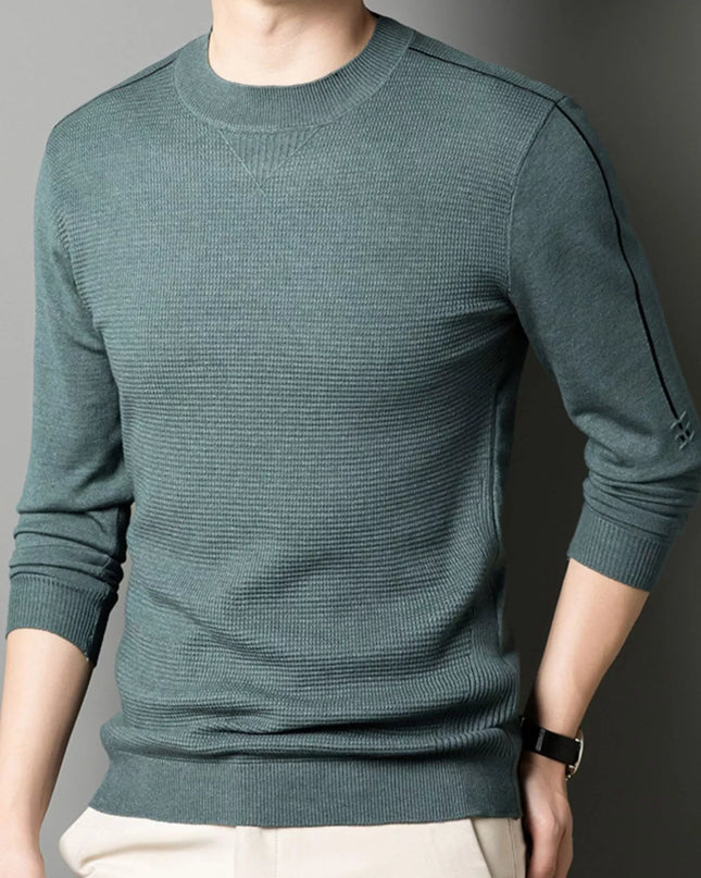 7057f63a-2931-4d00-bae9-12fb897f3964-Max-Origin