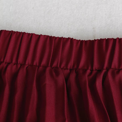 70a8cbf0-c0e8-4761-b2f8-9e12eb81c2ed-Max-Origin