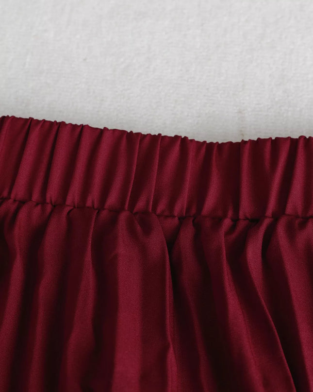 70a8cbf0-c0e8-4761-b2f8-9e12eb81c2ed-Max-Origin