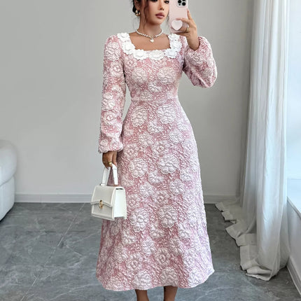 70adf6e0-130f-484f-80eb-d85174c2b47d-Max-Origin