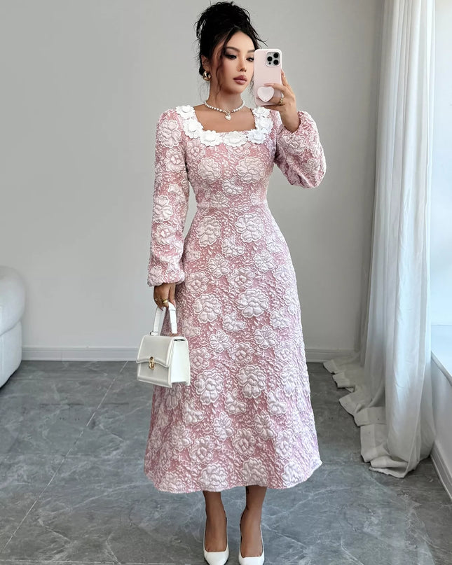 70adf6e0-130f-484f-80eb-d85174c2b47d-Max-Origin