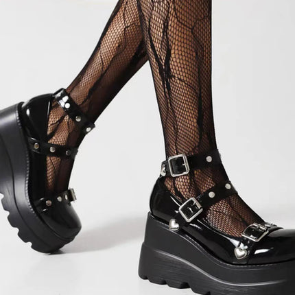 70be1d441e994289b8e4d48daf104c97-Max-Origin