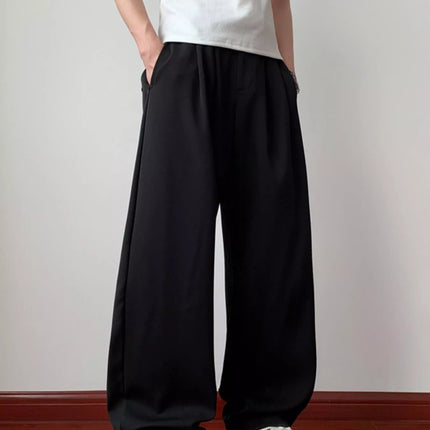 70be2506-ee0e-40ca-a778-fa827bc6b631-Max-Origin