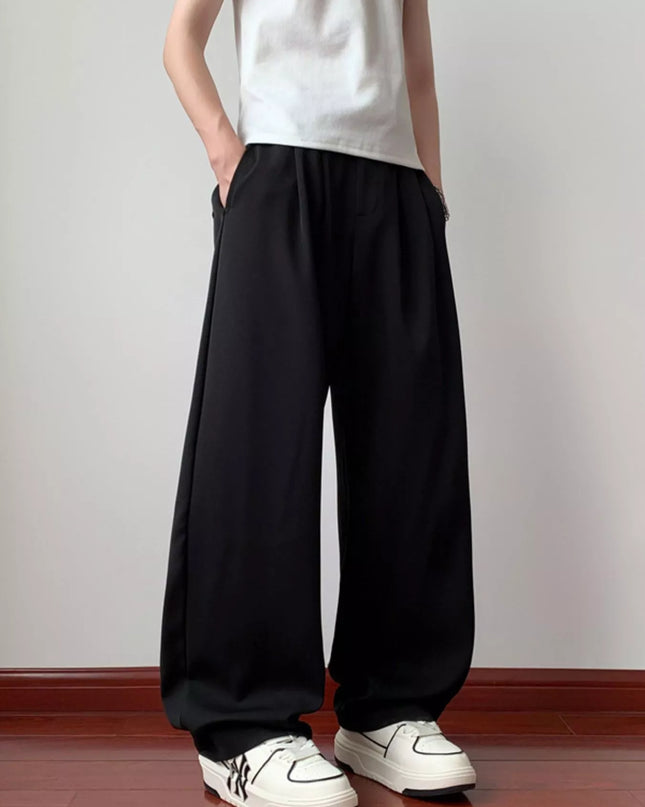 70be2506-ee0e-40ca-a778-fa827bc6b631-Max-Origin