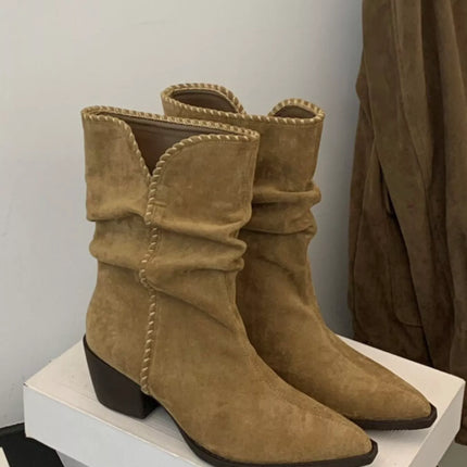 70d97d41-337c-4fa1-947c-32942ef6e5cc-Max-Origin