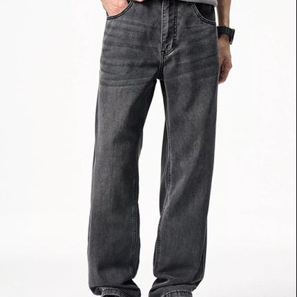 70ec1c66-70bb-41a6-bcc8-3b503ca6f552-Max-Origin