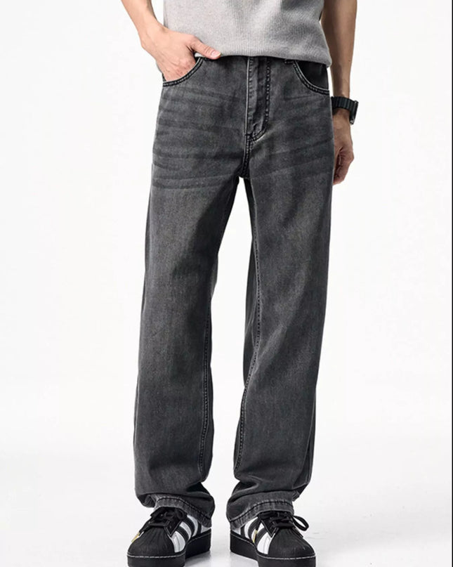 70ec1c66-70bb-41a6-bcc8-3b503ca6f552-Max-Origin