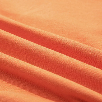 70f555cfac744551ac83a099fecf860b-Max-Origin