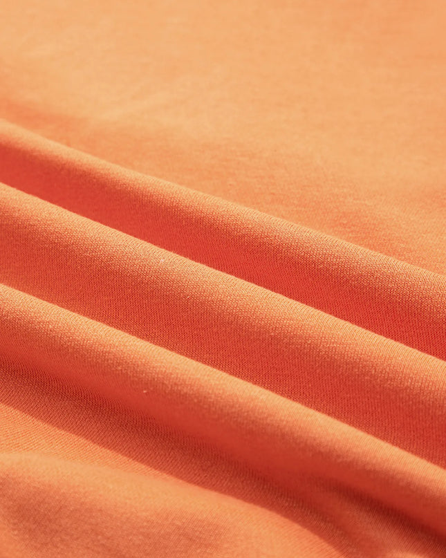 70f555cfac744551ac83a099fecf860b-Max-Origin