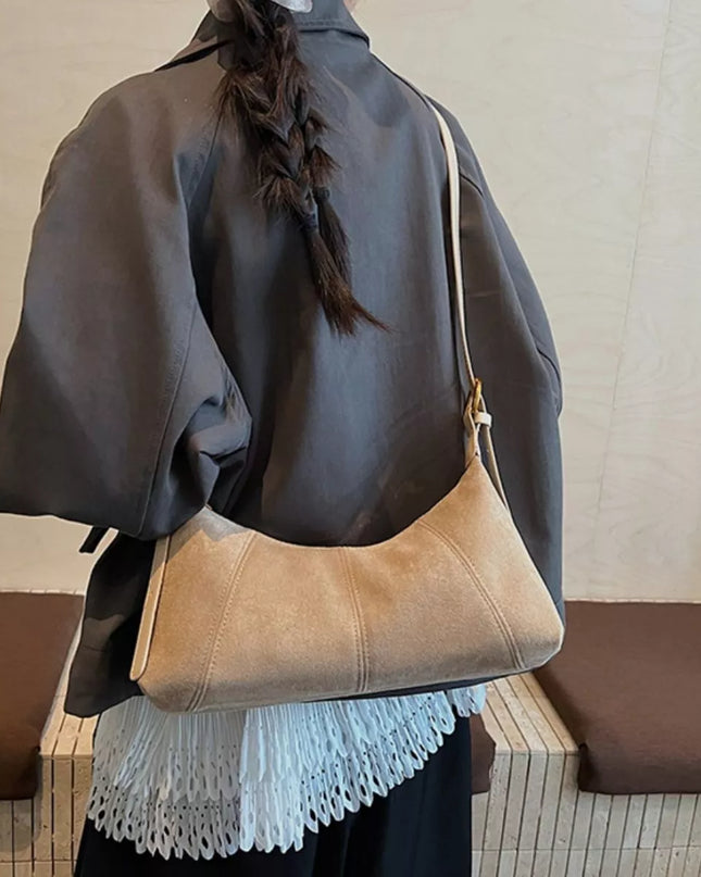 70f70bdd-170b-46d3-bd72-931aa30f8bb7-Max-Origin