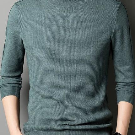 7108a8f09cee4fbd8975963b89768285-Max-Origin