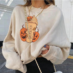 Style 13 / S