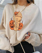 Style 13