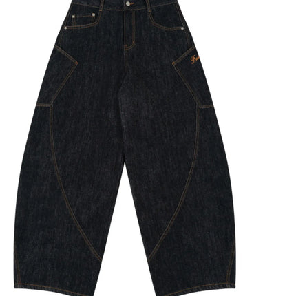 712fc4e6d7bd403999e07663343d4a99-Max-Origin