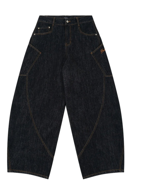 712fc4e6d7bd403999e07663343d4a99-Max-Origin