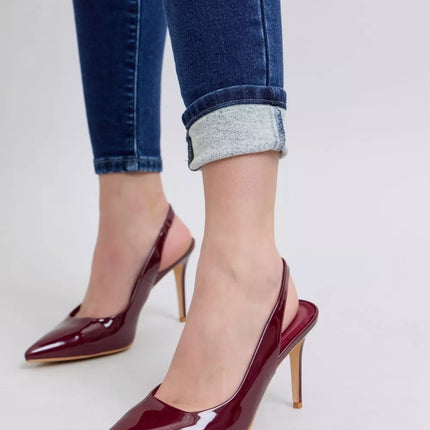 716c134ce90c46a48d44d046610c3136-Max-Origin