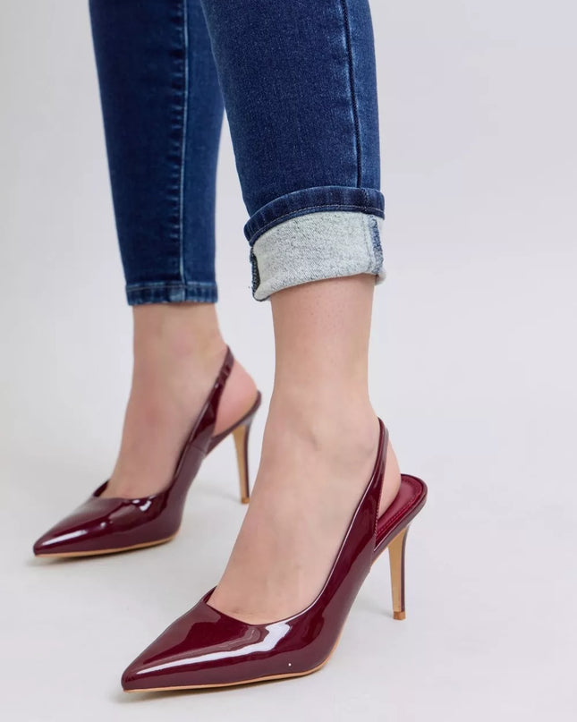 716c134ce90c46a48d44d046610c3136-Max-Origin