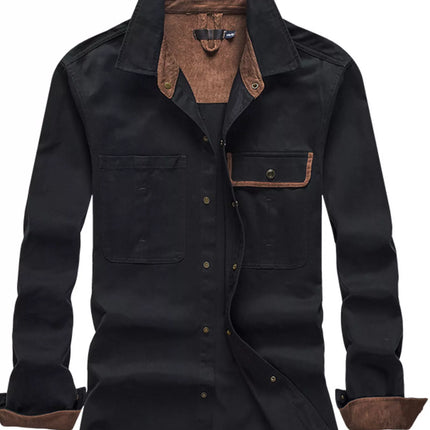 71817c15c62745efb98f5e0c191e1d2c-Max-Origin