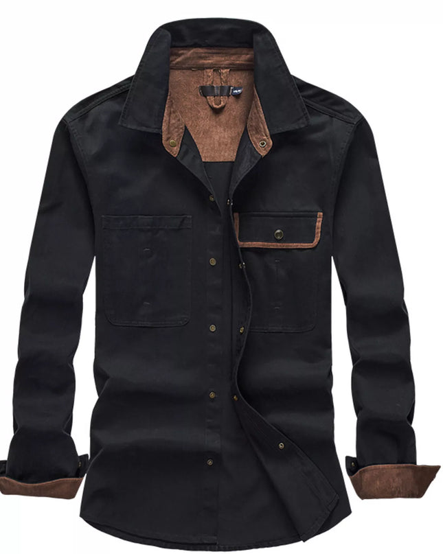 71817c15c62745efb98f5e0c191e1d2c-Max-Origin