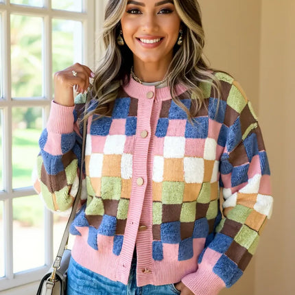 71ac0224-5e38-4dca-95ed-e1f2706d77c2-Max-Origin