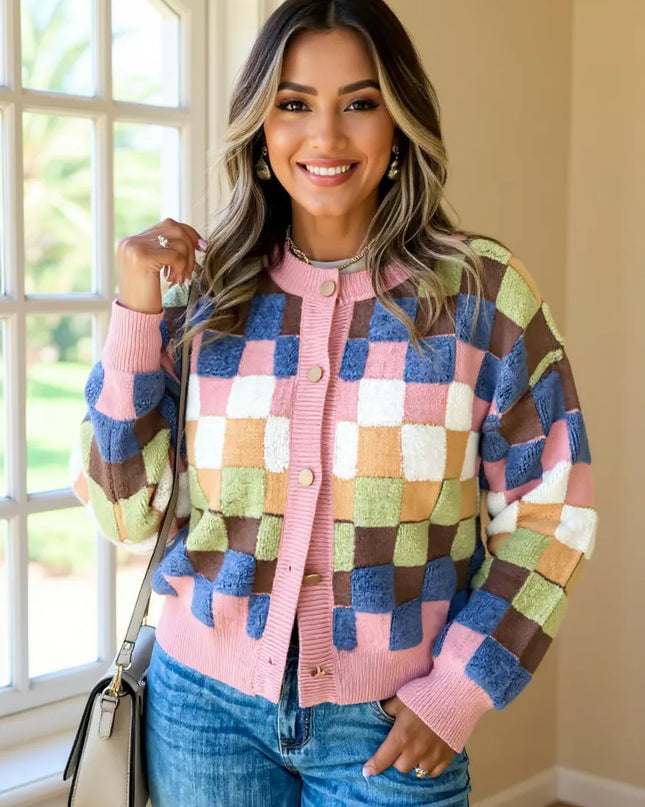 71ac0224-5e38-4dca-95ed-e1f2706d77c2-Max-Origin