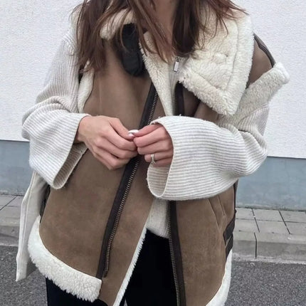 71af9715-6ac6-4396-99b0-33834348f816-Max-Origin