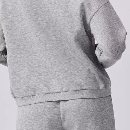 71b37d86-3ccd-404f-ad46-981e2b5afc39-Max-Origin