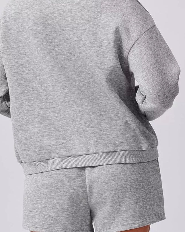 71b37d86-3ccd-404f-ad46-981e2b5afc39-Max-Origin