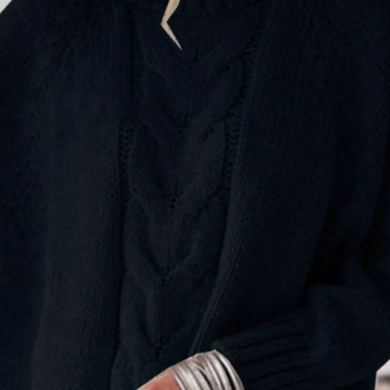 71c1175b-bd5a-424e-91be-0faa59cd2787-Max-Origin