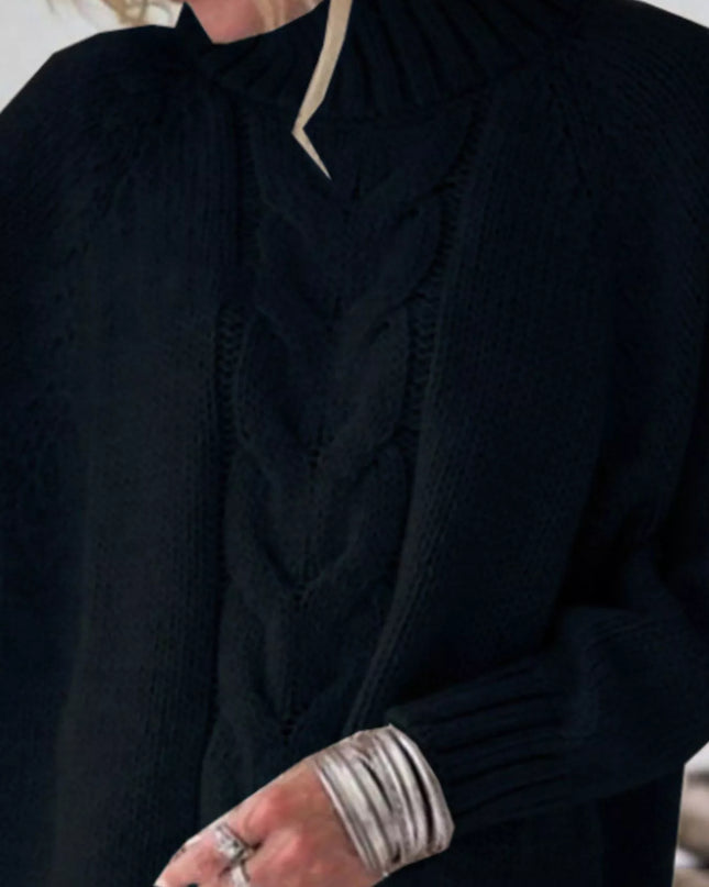 71c1175b-bd5a-424e-91be-0faa59cd2787-Max-Origin