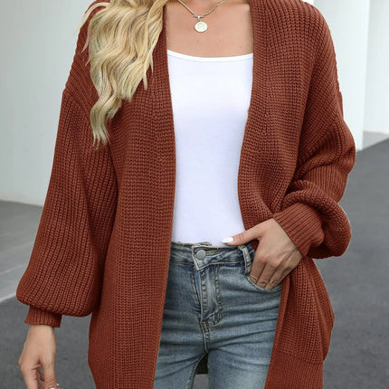 71d962e5126a477780cb2c0ff81a237c-Max-Origin