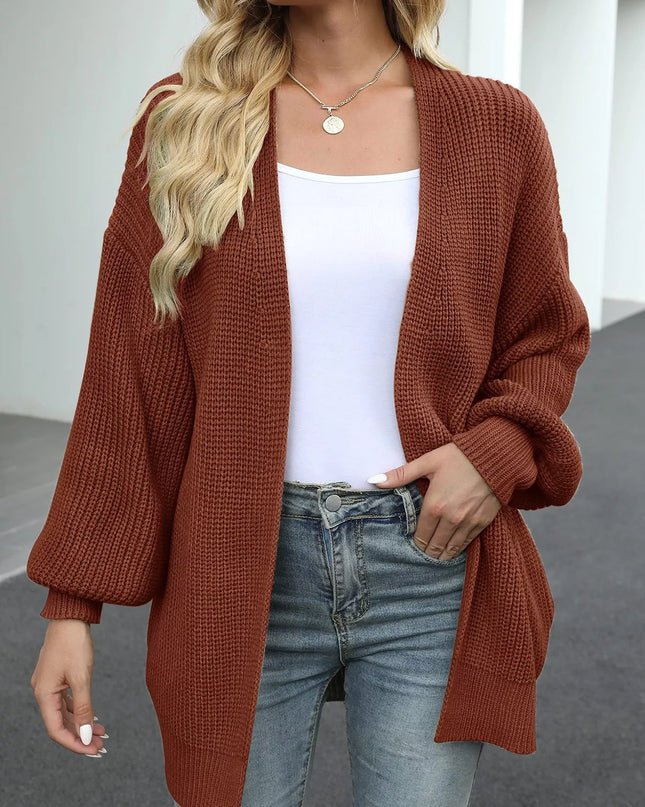 71d962e5126a477780cb2c0ff81a237c-Max-Origin