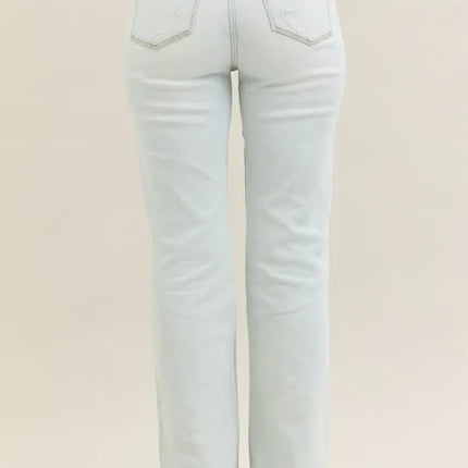 71e2601b-8d7e-481c-ac4d-3bf0e8b3c7c7-Max-Origin