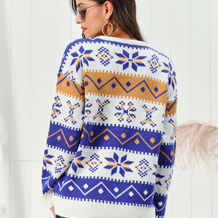 72224b1095a84690af4dab286ecdad39-Max