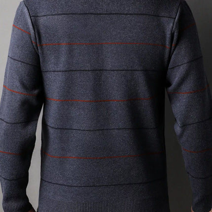 724c5808-59e7-49b1-ba51-db6eb37084fd-Max-Origin