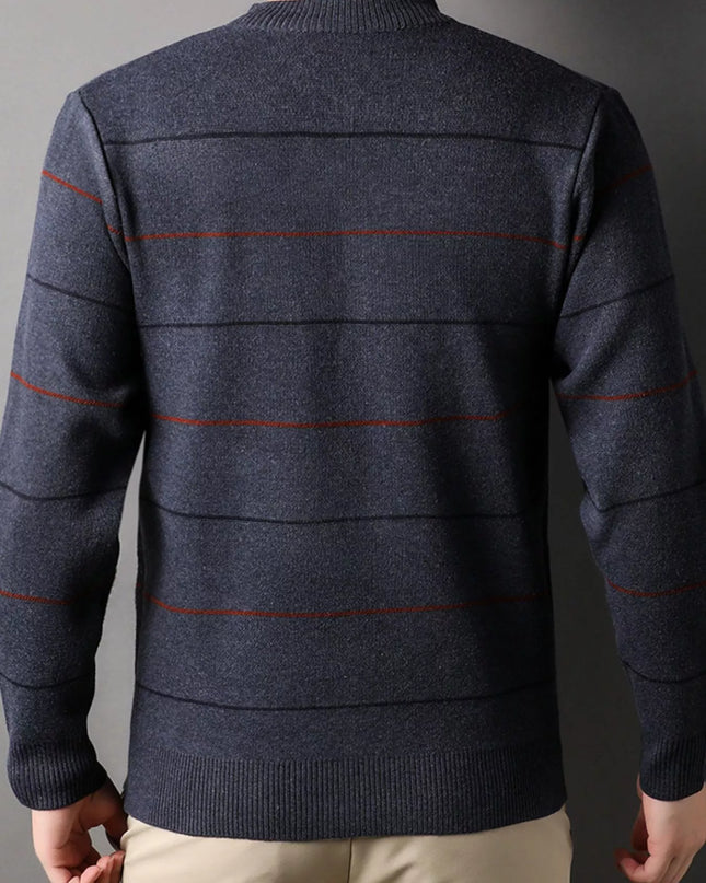 724c5808-59e7-49b1-ba51-db6eb37084fd-Max-Origin