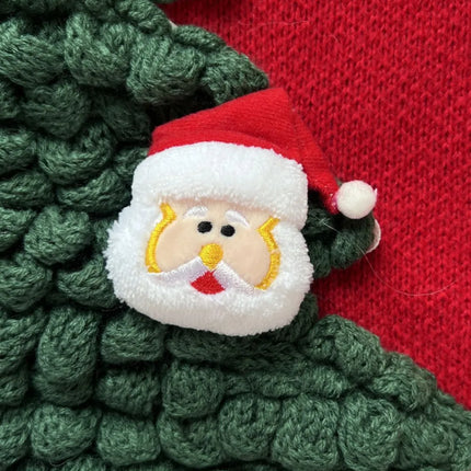 72528da8-8f1e-4d8d-8a9d-bbf5becc0e75-Max