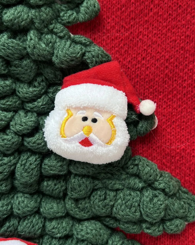 72528da8-8f1e-4d8d-8a9d-bbf5becc0e75-Max