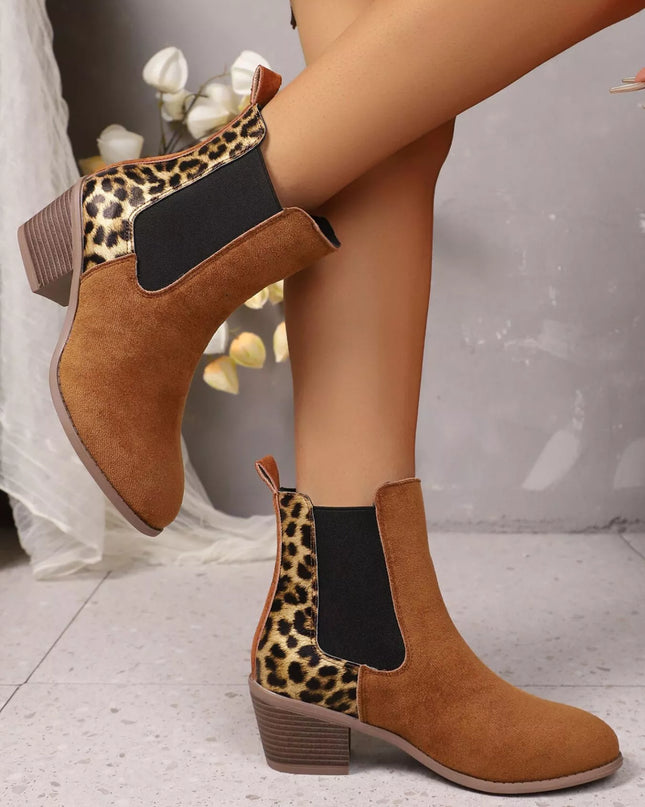 72b4278d-dfaa-42da-b860-fca4f04d8b6e-Max-Origin